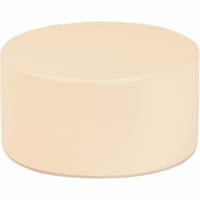 Hocker rund – Bild 2