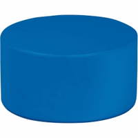 Hocker rund – Bild 3