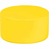 Hocker rund – Bild 4
