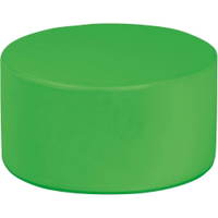 Hocker rund – Bild 5