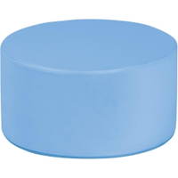 Hocker rund – Bild 6