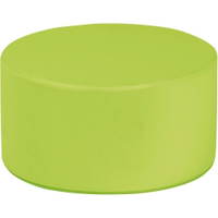 Hocker rund – Bild 7