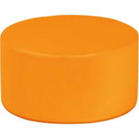 Hocker rund – Bild 8