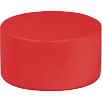 Hocker rund