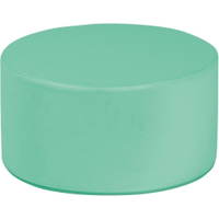 Hocker rund – Bild 9