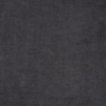 SPG 26 ILIAS 100 % Polyester – 26 000 Anthrazit