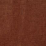 SPG 26 ILIAS 100 % Polyester – 26 001 Rost