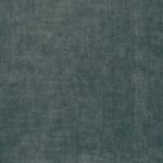 SPG 26 ILIAS 100 % Polyester – 26 002 Petrol