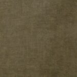 SPG 26 ILIAS 100 % Polyester – 26 003 Moos