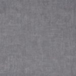 SPG 26 ILIAS 100 % Polyester – 26 004 Grau