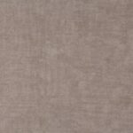 SPG 26 ILIAS 100 % Polyester – 26 008 Mauve