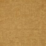 SPG 26 ILIAS 100 % Polyester – 26 009 Senf