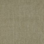 SPG 26 STONE 100 % Polyester – 26 013 Grün