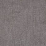 SPG 26 STONE 100 % Polyester – 26 015 Braun