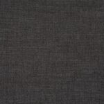 SPG 26 STONE 100 % Polyester – 26 017 Anthrazit