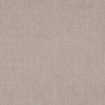 SPG 26 STONE 100 % Polyester – 26 018 Beige
