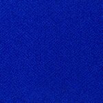 SPG 26 COSMA 100 % Polyester - 26 396 Mittelblau