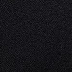 SPG 26 COSMA 100 % Polyester – 26 397 Schwarz