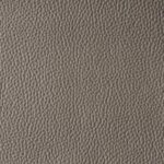 SPG 26 CARLA 100 % Polyester – 26 484 Grau