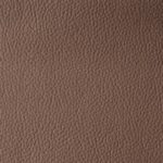 SPG 26 CARLA 100 % Polyester – 26 485 Braun