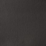 SPG 26 CARLA 100 % Polyester – 26 487 Schwarz