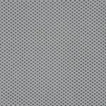 SPG 30 MODENA 100 % recyceltes Polyester – 30 024 Kieselgrau