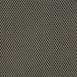 SPG 30 MODENA 100 % recyceltes Polyester – 30 026 Schlamm