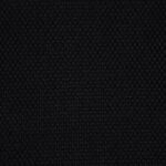 SPG 30 MODENA 100 % recyceltes Polyester – 30 027 Schwarz