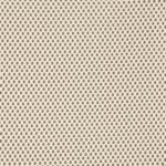 SPG 30 MODENA 100 % recyceltes Polyester – 30028 Vanille