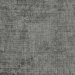 SPG 30 YUNUS 90 % Polyester, 10% Rayon – 30 034 Grau