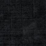 SPG 30 YUNUS 90 % Polyester, 10% Rayon – 30 037 Anthrazit