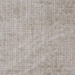 SPG 30 YUNUS 90 % Polyester, 10% Rayon – 30 038 Cappuccino
