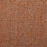 SPG 30 SENTA Flachgewebe aus 100 % Polyester – 30 081 Siena