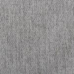 SPG 30 SENTA Flachgewebe aus 100 % Polyester – 30 084 Hellgrau