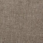SPG 30 SENTA Flachgewebe aus 100 % Polyester – 30 085 Hellbraun
