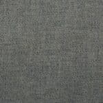 SPG 30 SENTA Flachgewebe aus 100 % Polyester – 30 086 Salbeigrün