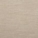 SPG 30 SENTA Flachgewebe aus 100 % Polyester – 30 088 Sand