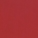 SPG 30 CARISSIMA 100 % recyceltes Polyester – 30 311 Rot