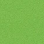 SPG 30 CARISSIMA 100 % recyceltes Polyester – 30 313 Apfelgrün