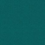 SPG 30 CARISSIMA 100 % recyceltes Polyester – 30 320 Hellpetrol