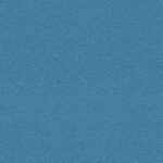 SPG 30 CARISSIMA 100 % recyceltes Polyester – 30 322 Hellblau