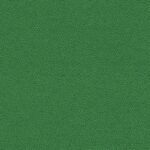 SPG 30 CARISSIMA 100 % recyceltes Polyester – 30 323 Dunkelgrün