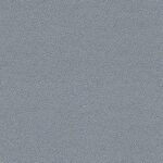 SPG 30 CARISSIMA 100 % recyceltes Polyester – 30 324 Hellgrau