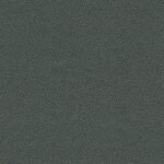 SPG 30 CARISSIMA 100 % recyceltes Polyester – 30 325 Grau