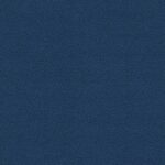 SPG 30 CARISSIMA 100 % recyceltes Polyester – 30 326 Dunkelblau