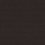 SPG 30 CARISSIMA 100 % recyceltes Polyester – 30 327 Dunkelgrau