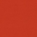 SPG 30 CARISSIMA 100 % recyceltes Polyester – 30 329 Orange