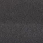 SPG 30 SANTIAGO 100 % Polyester – 30 480 Graphit