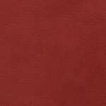 SPG 30 SANTIAGO 100 % Polyester – 30 481 Rot