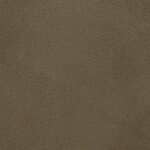 SPG 30 SANTIAGO 100 % Polyester – 30 483 Olivgrün